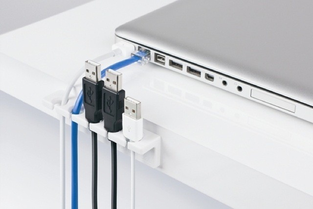 CableStrip_table_cropped_2__91613_zoom_rect540.jpeg