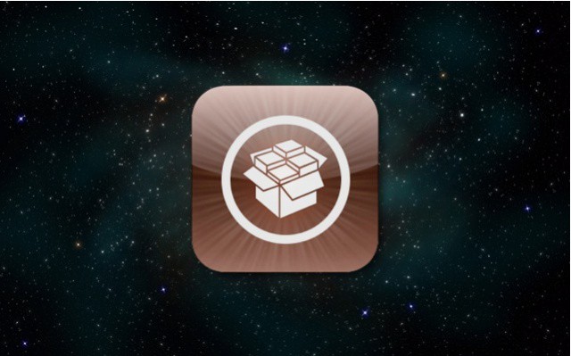 Cydia jailbreak backup