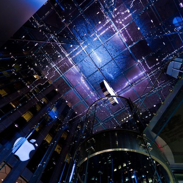 FromOuterSpace