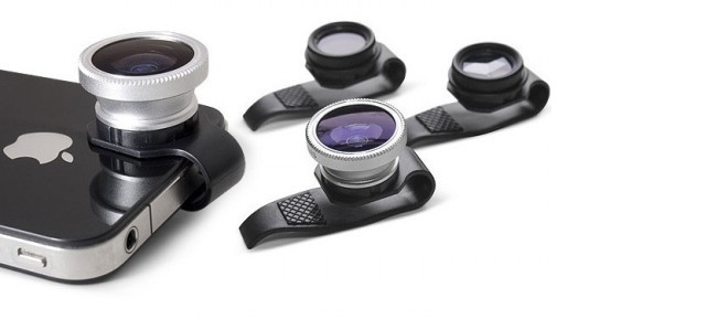 Gizmon-Clip-on-Lenses-500x289.jpg