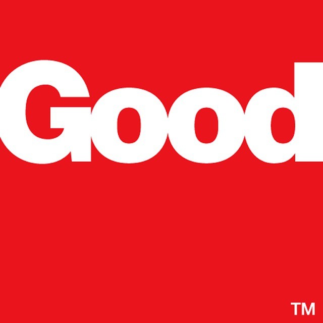 Good offers a complete platform for information security