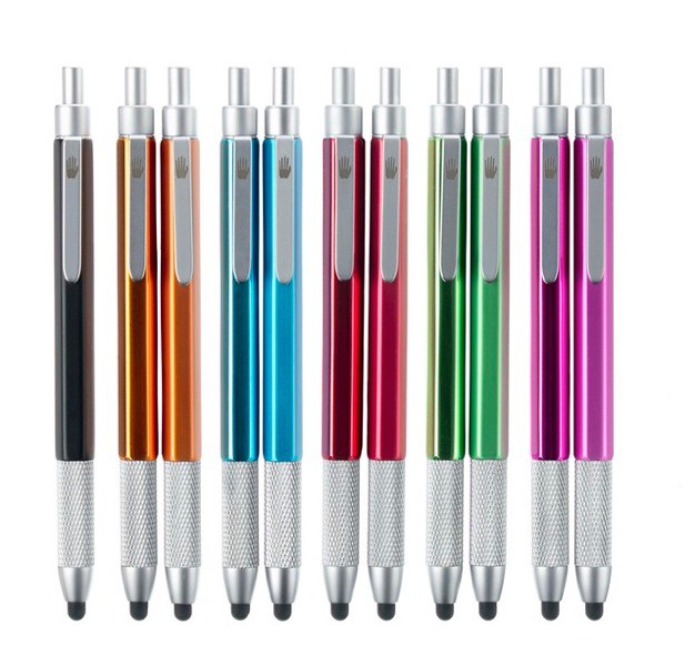 HAND-Stylus-Colors.jpg