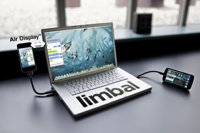 Laptop_800.jpg