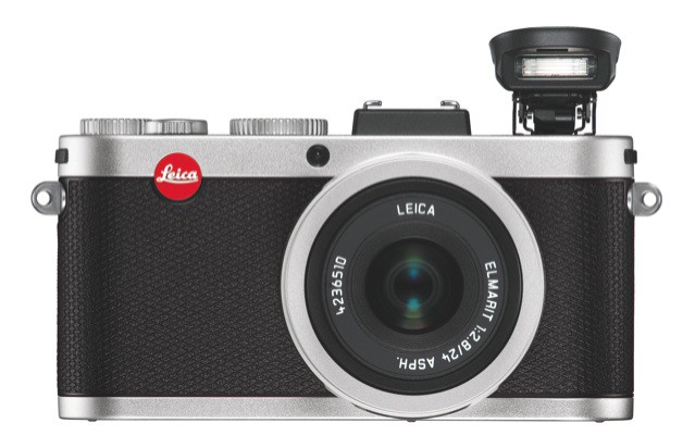 Leica-X2-Silver-front_integrated-flash.jpg