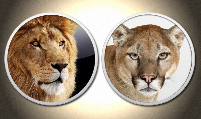 LionMtn