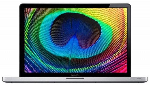 How many does pixels does a Mac really need to qualify as Retina, anyway?