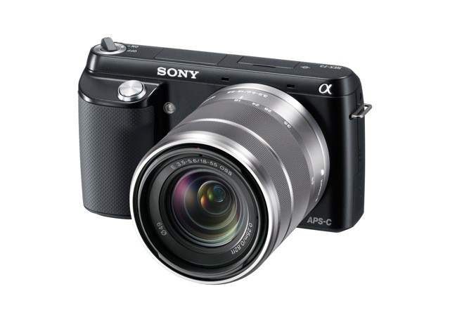 NEX-F3_wSEL1855_1_BK_a_lg.jpg