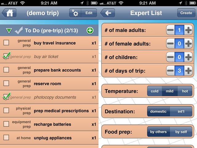 PackingPro