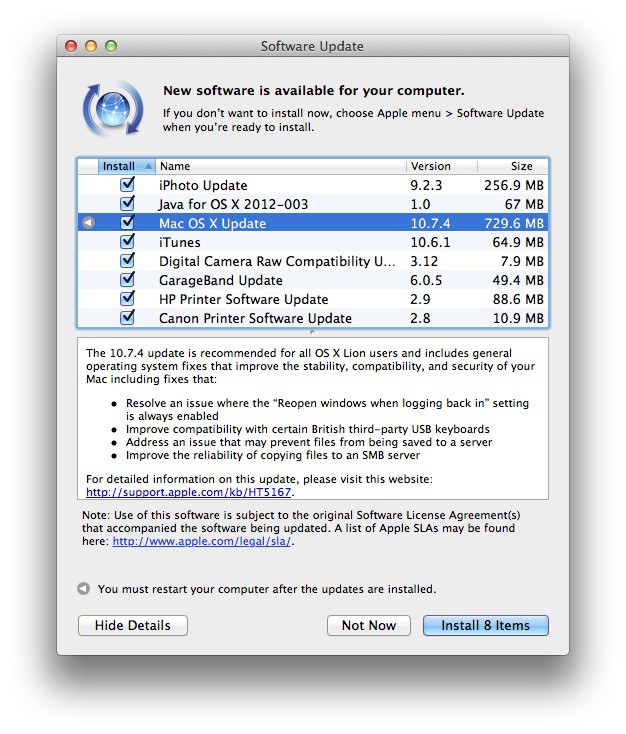 Screen Shot 2012-05-09 at 4.37.52 PM