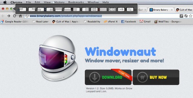 Screen Shot 2012-05-17 at 10.28.10 AM