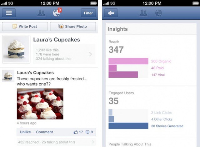 Screen Shot 2012-05-17 at 12.29.19 PM