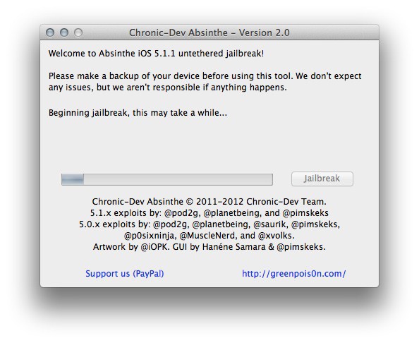 Screen Shot 2012-05-25 at 8.37.00 AM