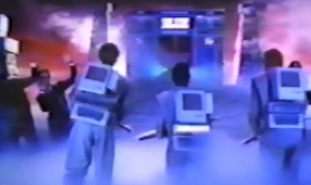 SteveJobsGhostbusters