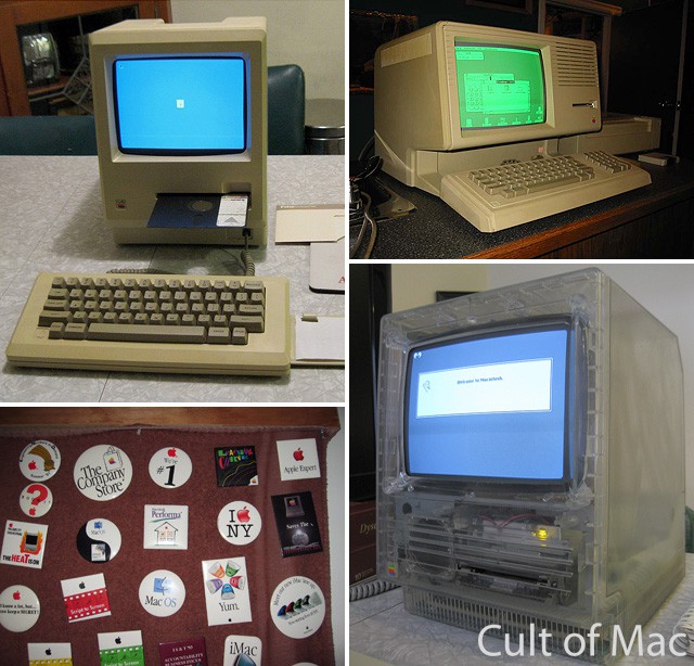 Wozniac-Composite.jpg