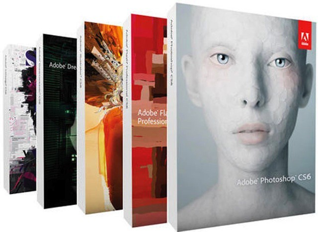 Adobe backpedals after demanding users upgrade to receive security patches