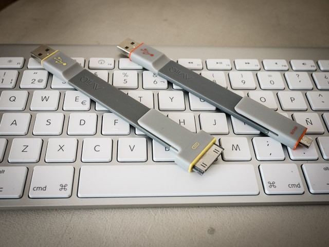 aviiq-ready-clips-1.jpg