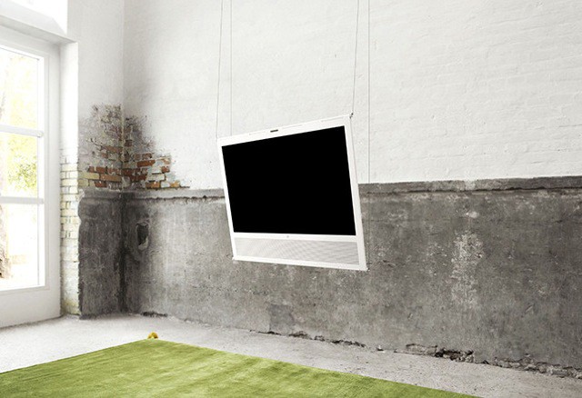 beoplay-v1.jpg