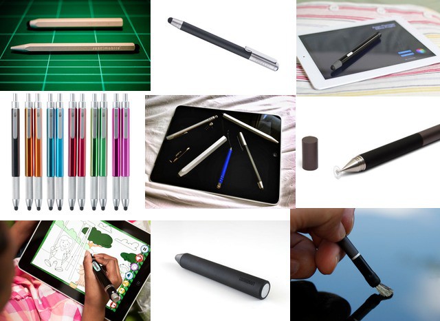 best-ipad-styluses.jpg