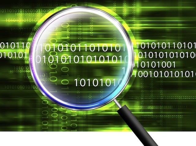 bigstockphoto_data_security_2346522