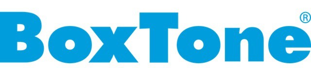 Boxton offers device, app, and expense management plus enterprise partnerships