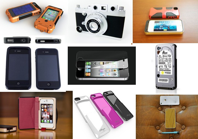 cases-iphone-the-best.jpg
