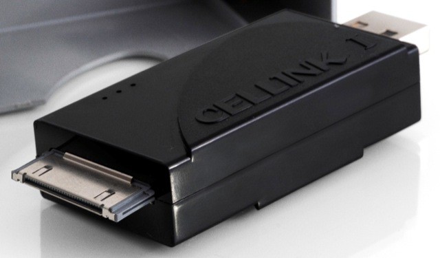 cellink_i_with_case.jpg