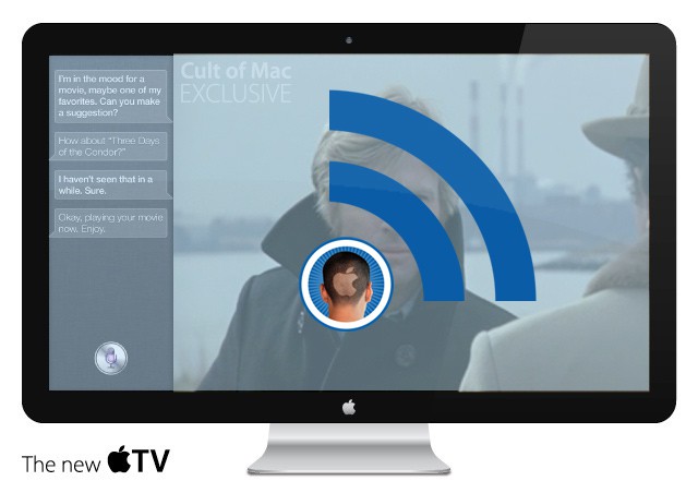 cultcast-appletvmockup.jpg