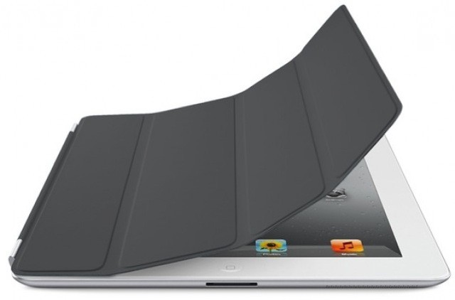 dark_gray_smart_cover-e1319465768894.jpg