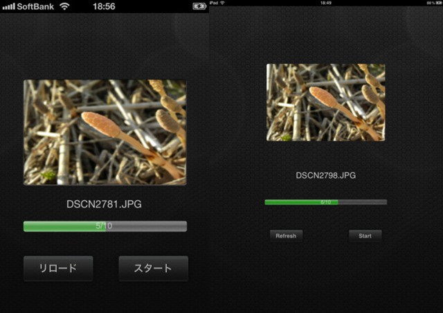dccopy.jpg