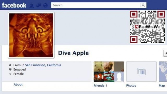 Dive Apple might be a cat, but she gets to play with iOS apps before they reach the App Store.