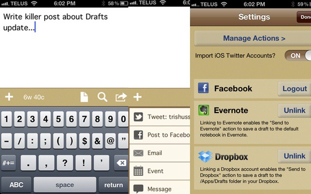 drafts12