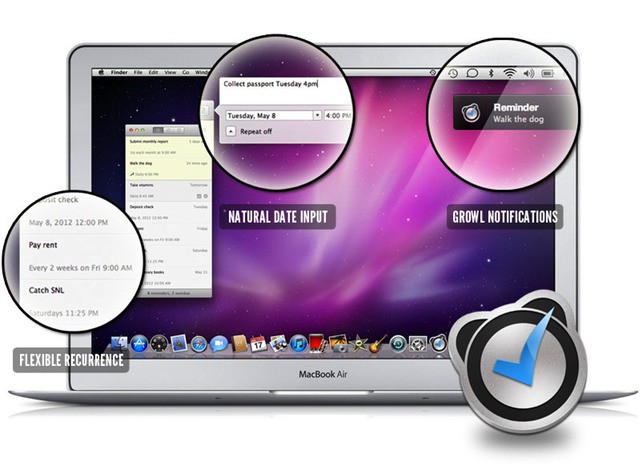 due-app-mac.jpg