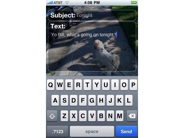 e-mail-and-text.jpg