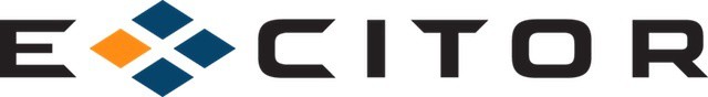 Excitor's DME lineup includes device, app, and information management solutions