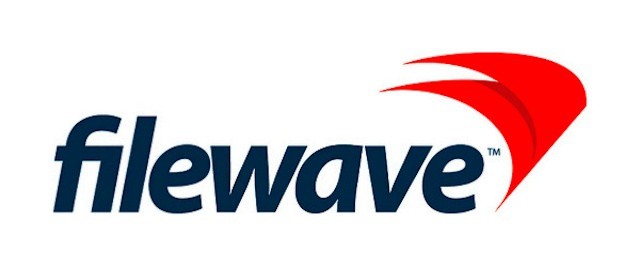 FileWave offers desktop and iOS system and application management