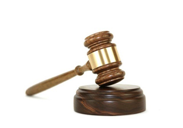 iphone throttling lawsuit