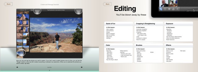 hello-iphoto.jpg