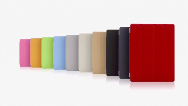 These make Apple $2 billion a year.