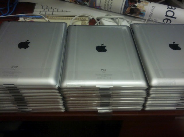 Your Caption Here?