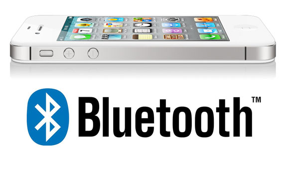 Apple's iWallet is already in your pocket.