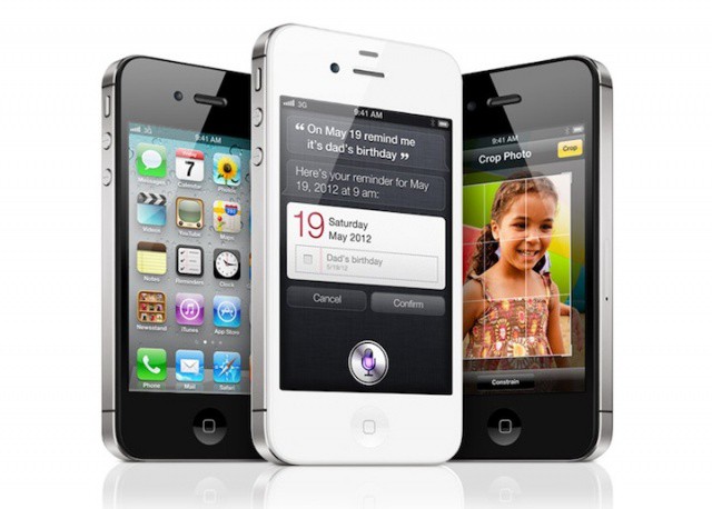 Apple creates walled gardens, but we choose to live in them.