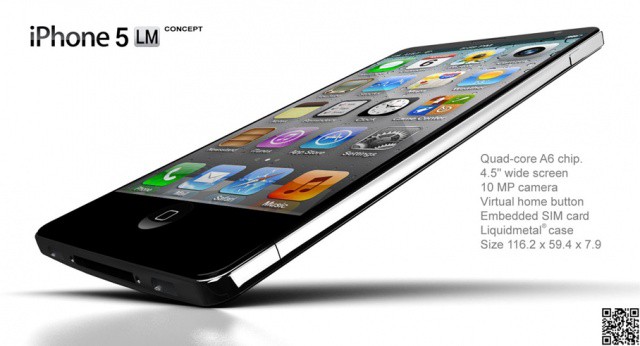 iPhone5-1