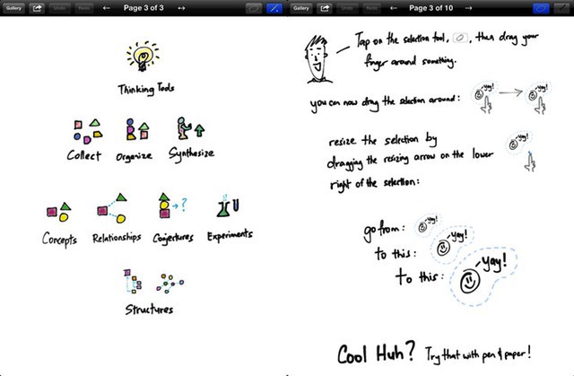 inkflow.jpg