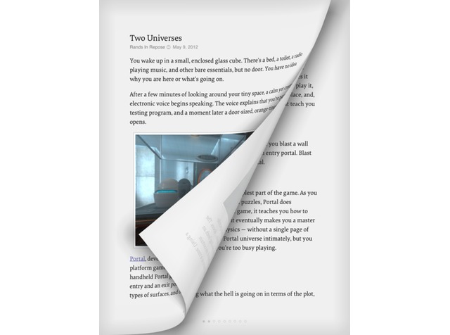 instapaper.jpg