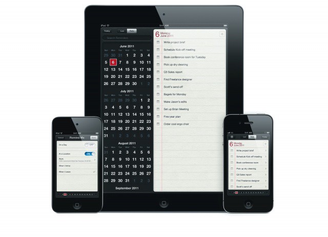 ios5_reminders