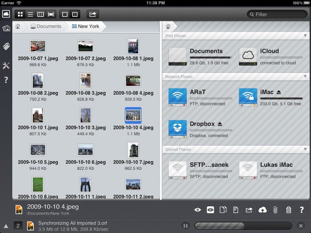 ipad-main-full.jpg