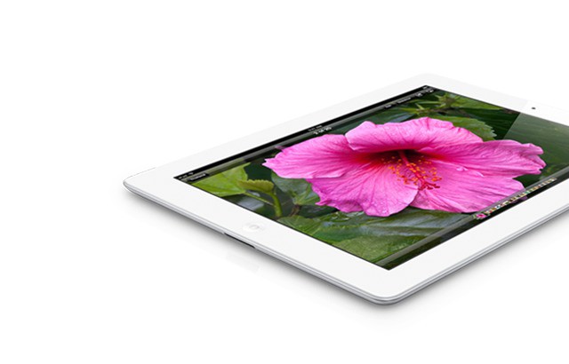ipad.jpg