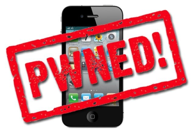 ... thanks to AT&T.