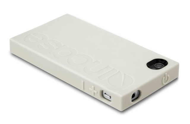 iphone4boxcasegray.jpg