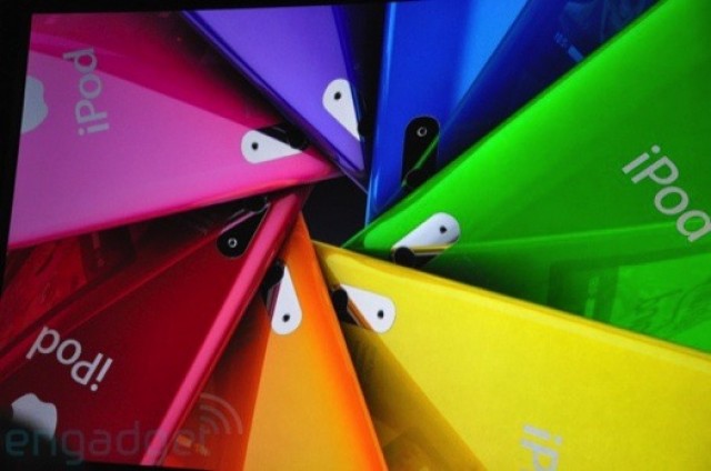 ipod-nano-colors-cam